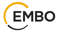 Embo Workshop 2026